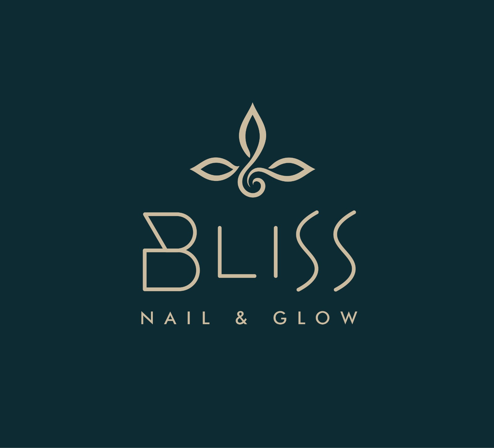Bliss Nail & Glow